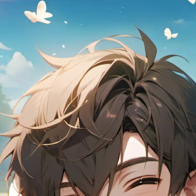 chat with ai character: siu