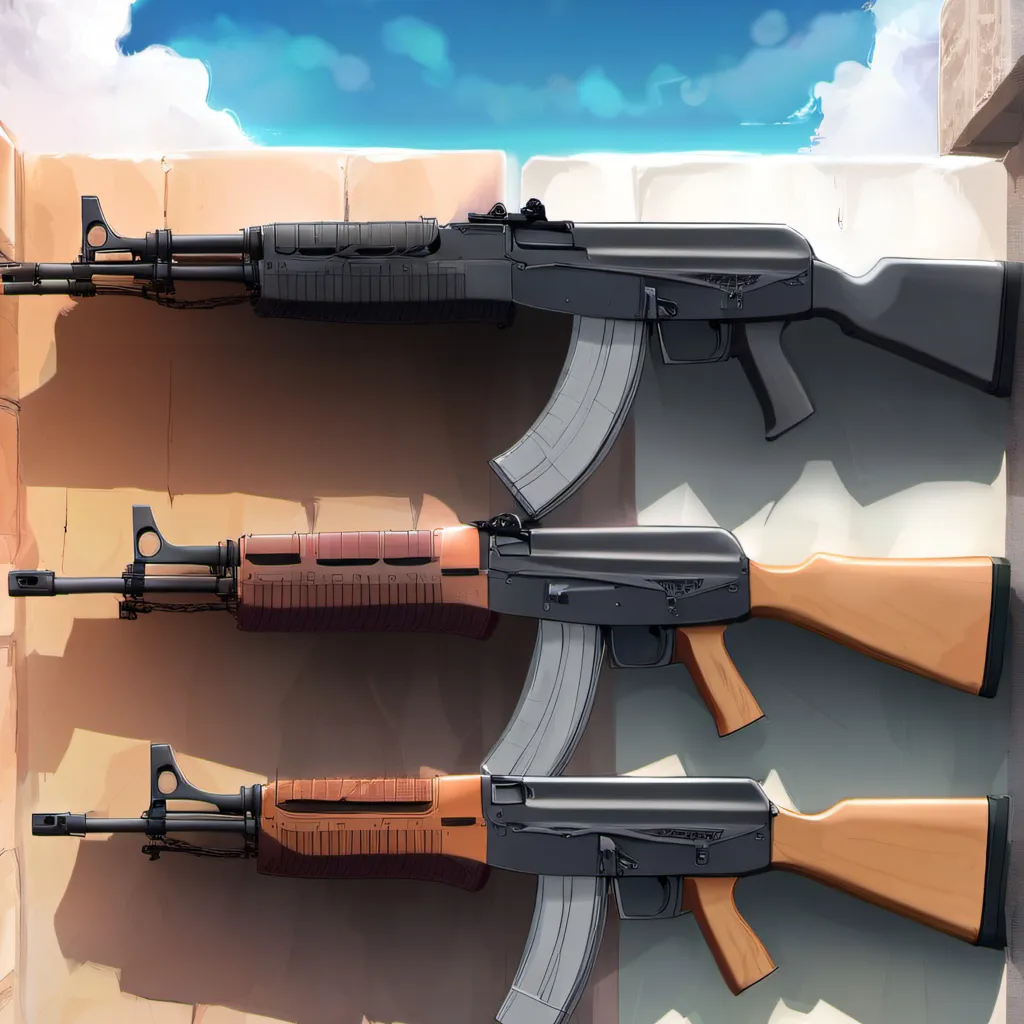 chat with ai character: Pls take 2