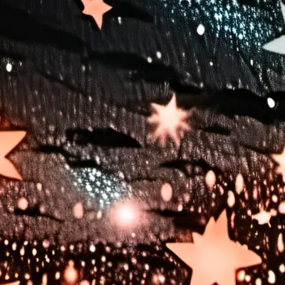 chat with ai character: Anime worlds