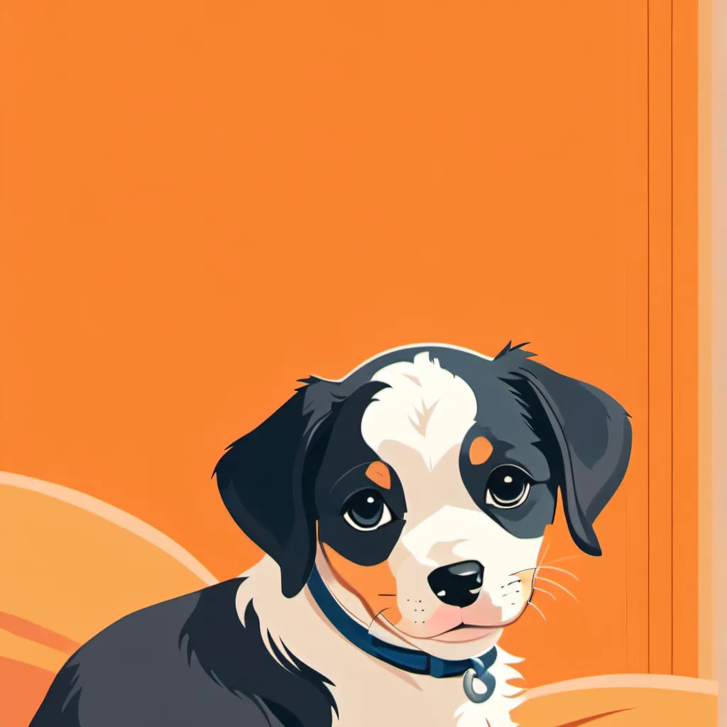 chat with ai character: Izzy