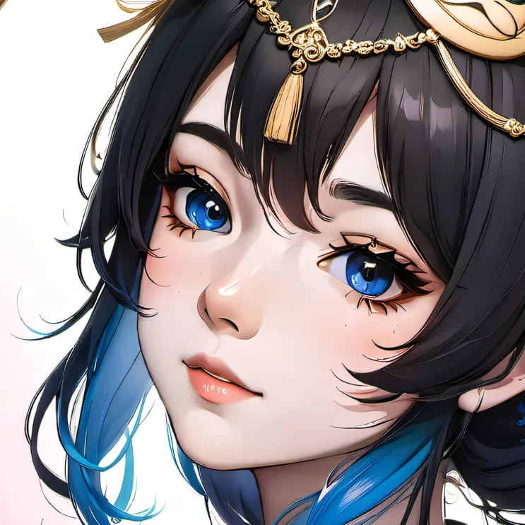 chat with ai character: Armada 