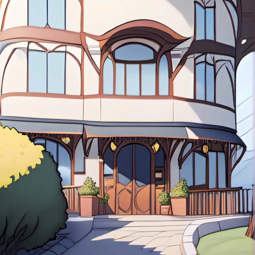 chat with ai character: Willie's INN