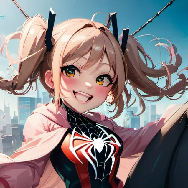 chat with ai character: sarah