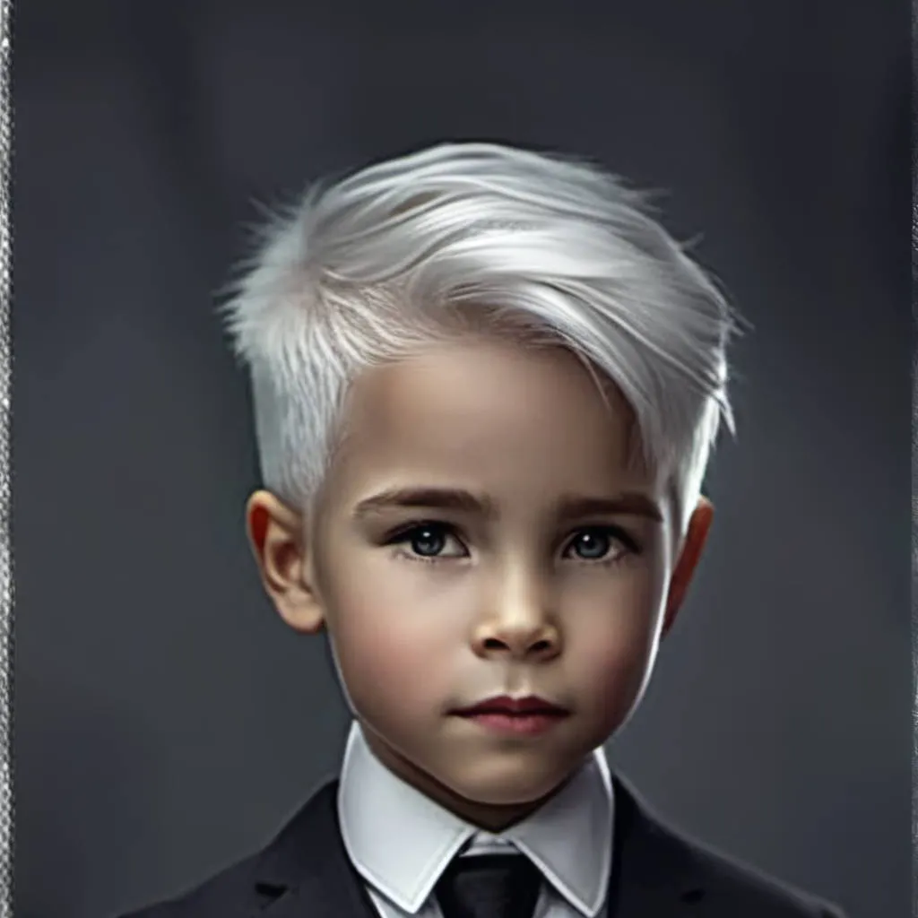 chat with ai character: Elijah 