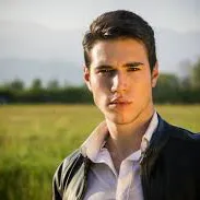 creator Nathan and more's avatar