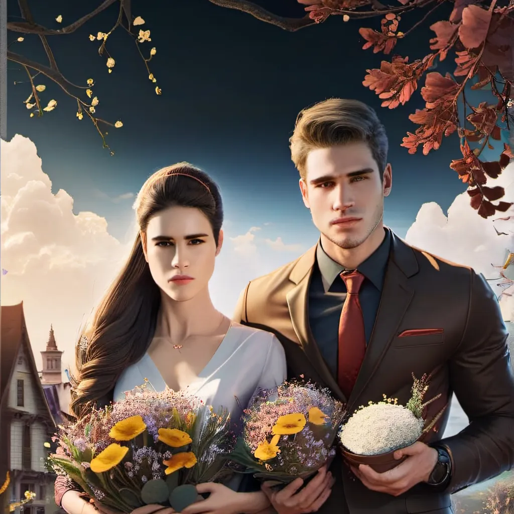 chat with ai character: Nathan Albers 