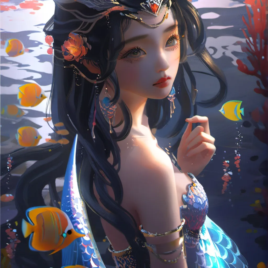 chat with ai character: geggg