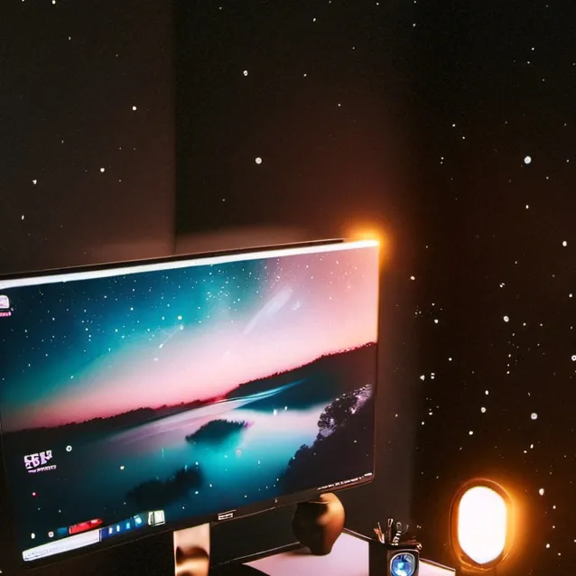 chat with ai character: No point