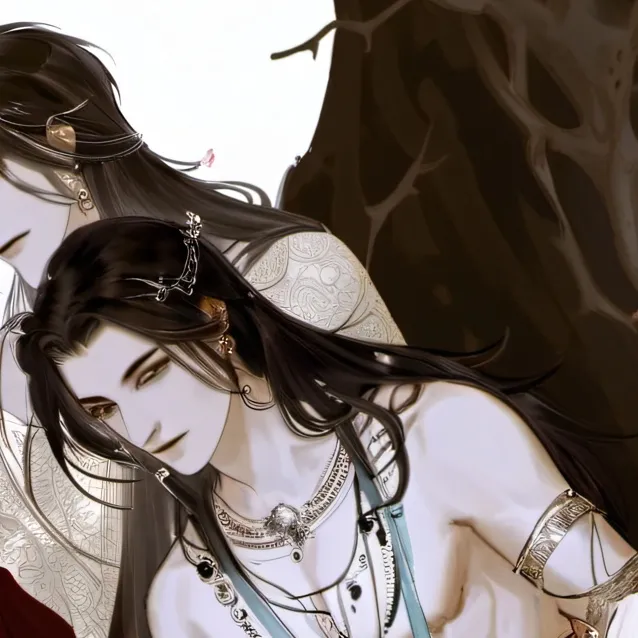 chat with ai character: joe mama