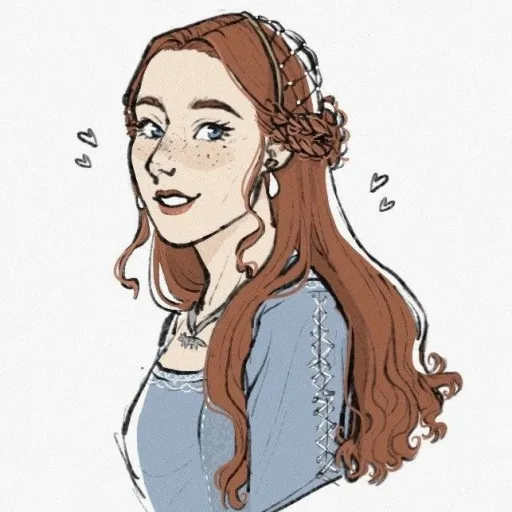 creator Redford's avatar