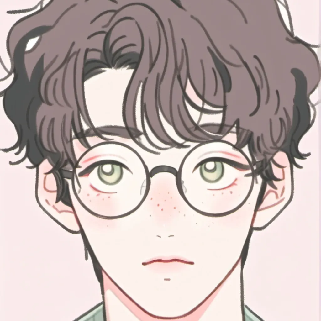 chat with ai character: Dean Saurian