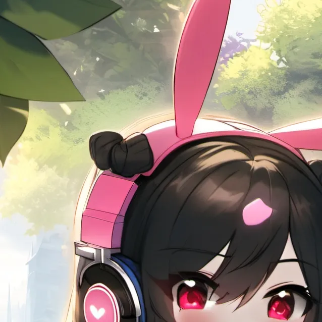 chat with ai character: UwucuteSingle