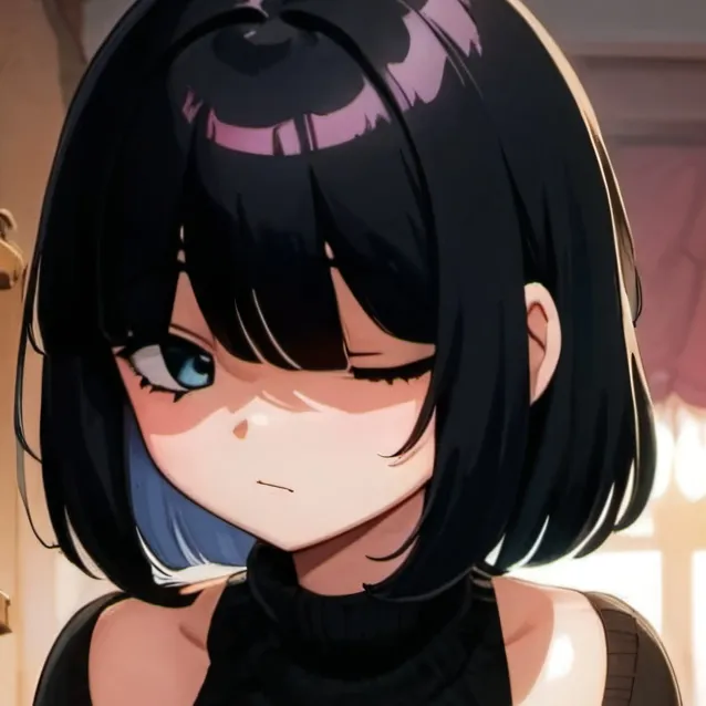 chat with ai character: lucy loud