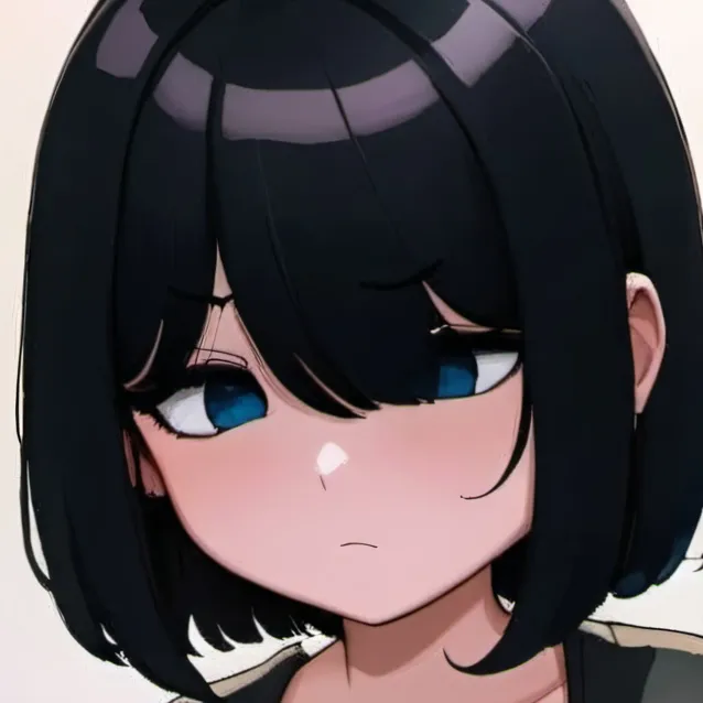 chat with ai character: lucy loud