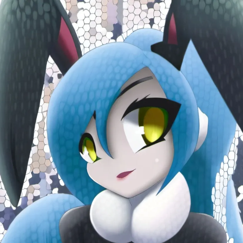 chat with ai character: gardevoir 