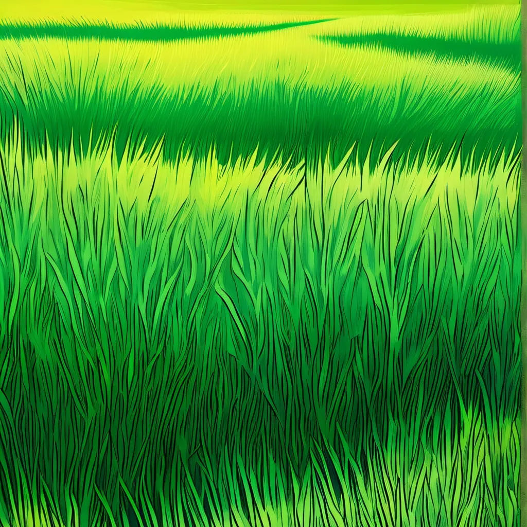 chat with ai character: touch grass