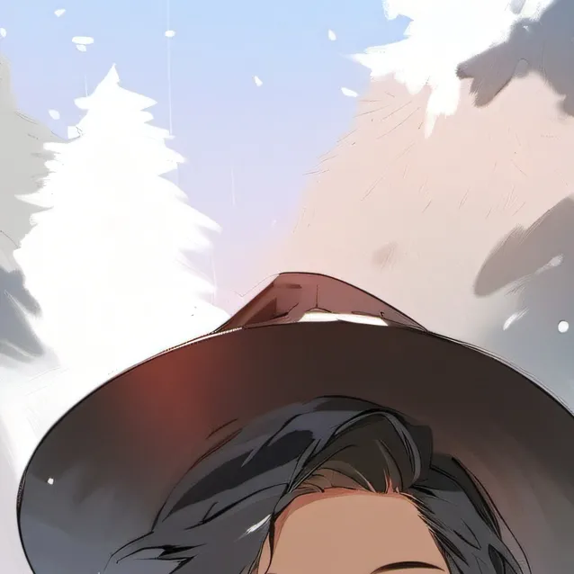 chat with ai character: Vivi