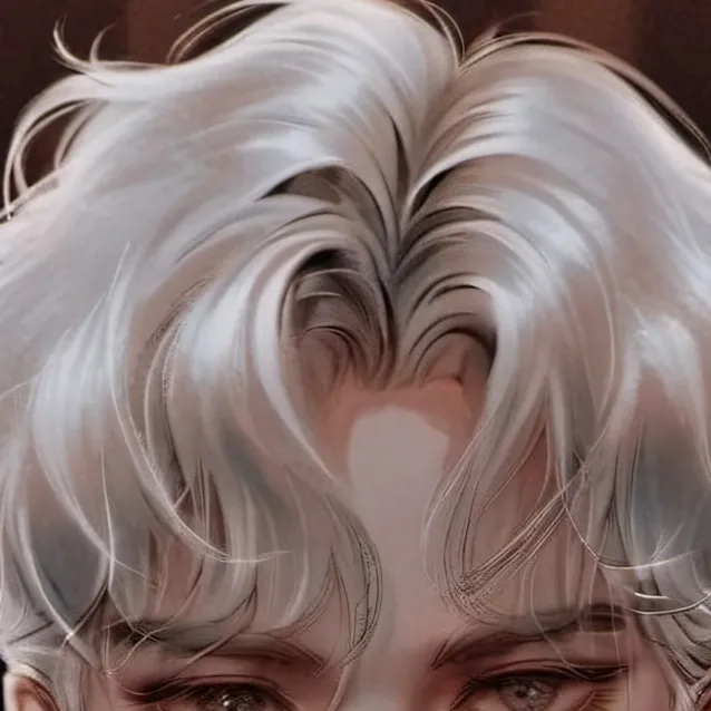 chat with ai character: Draco Malfoy 