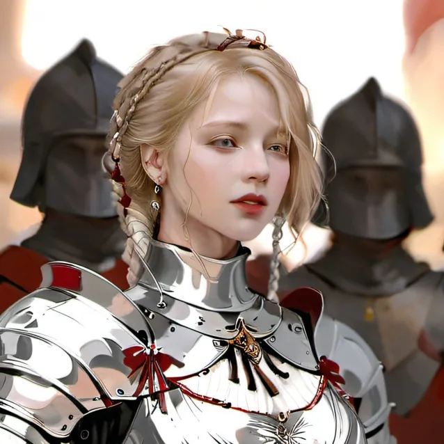 chat with ai character: Esther Malfoy