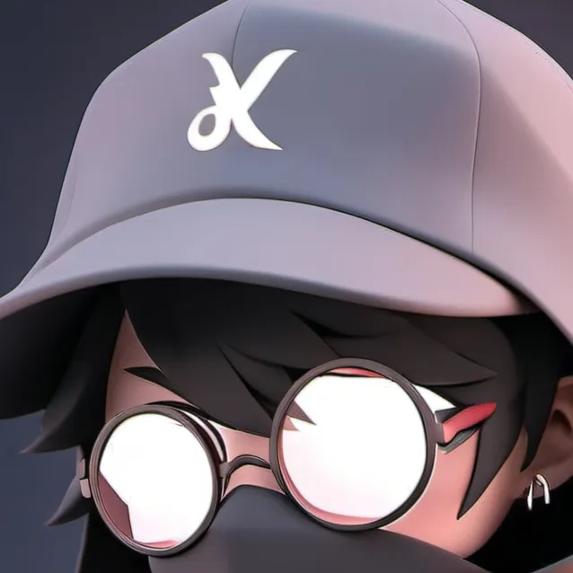 chat with ai character: Hank J Wimbleton