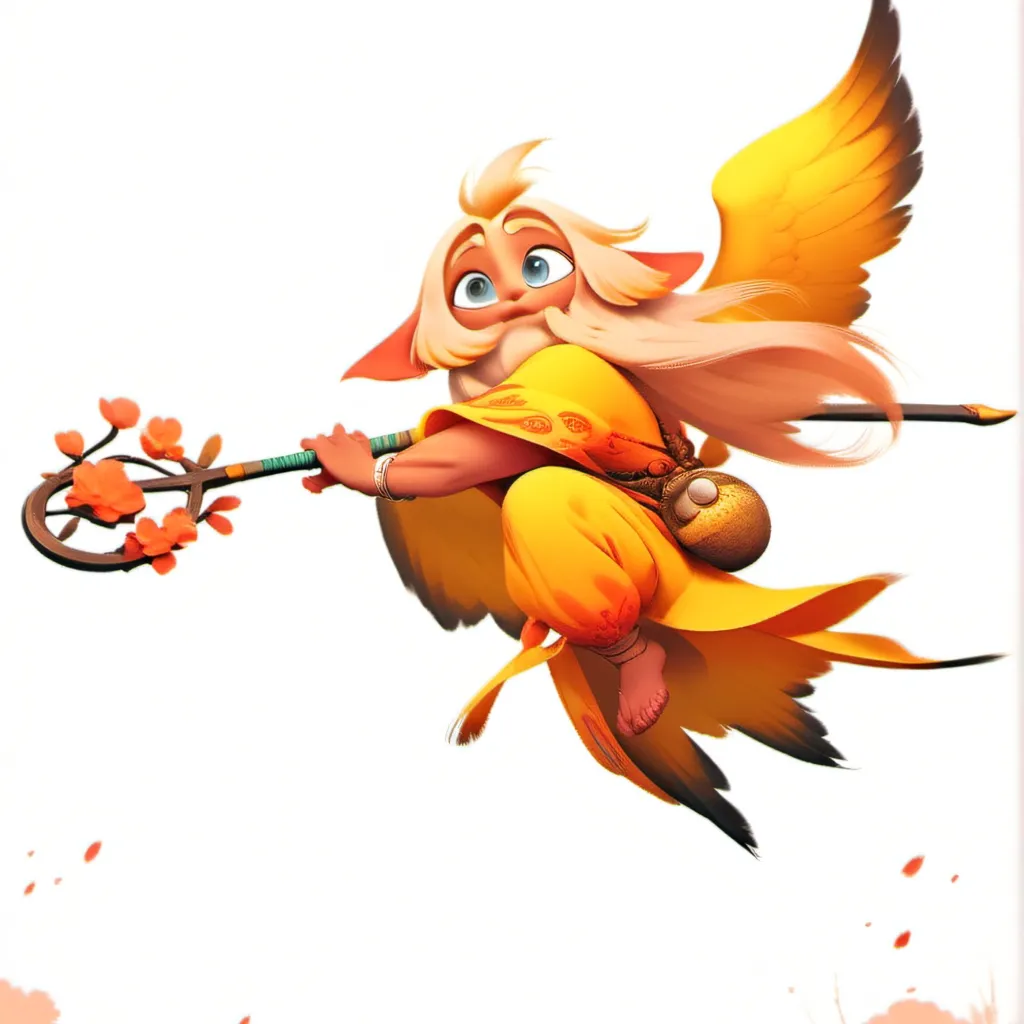 chat with ai character: Violet