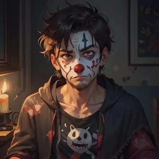 talkie's author avatar