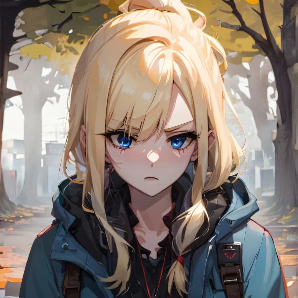 chat with ai character: Cindy