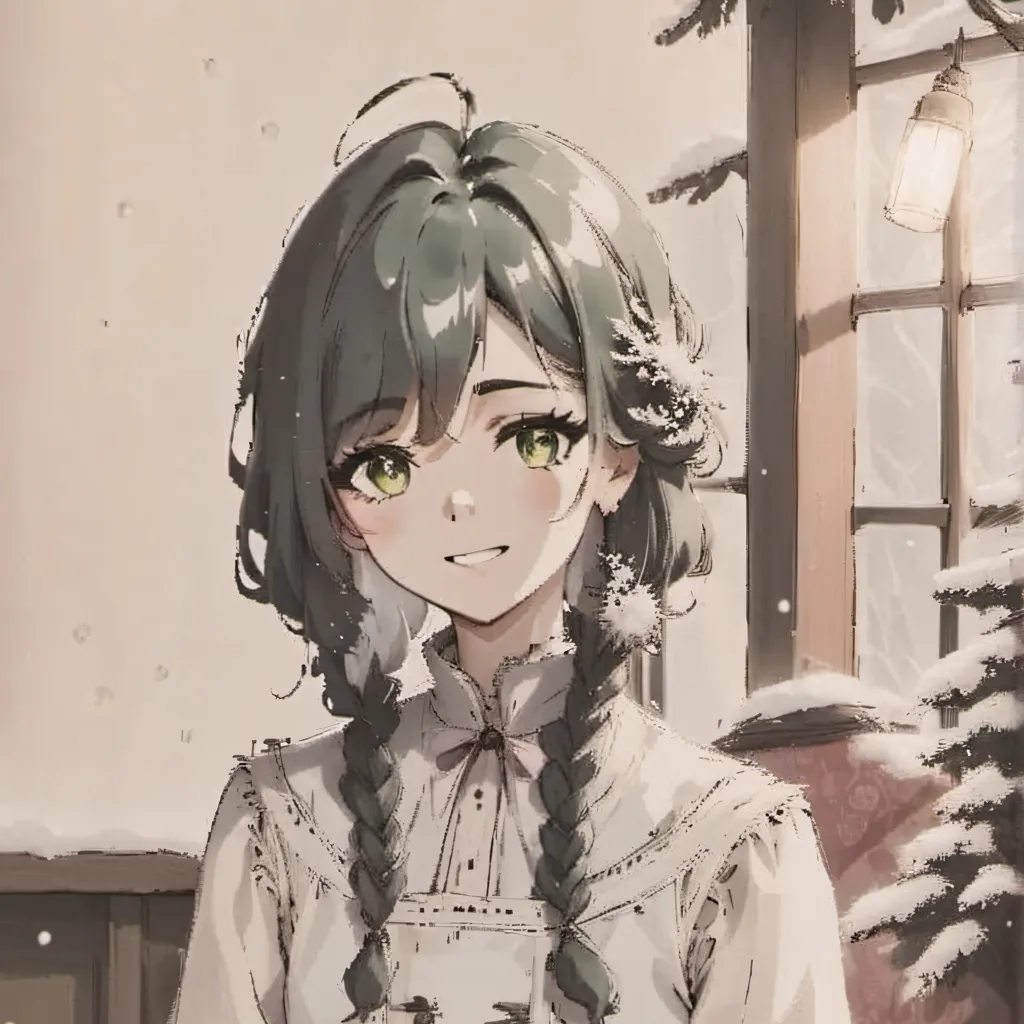 chat with ai character: mha