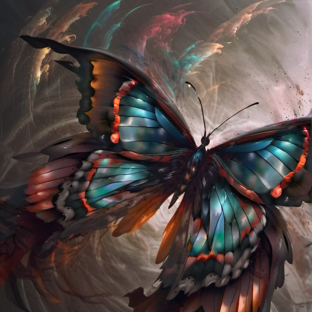 chat with ai character: mha. :) 