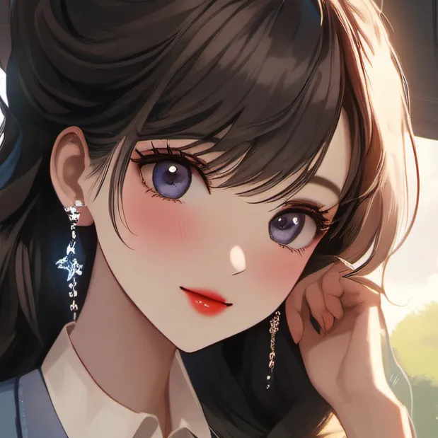 chat with ai character: Therapist 