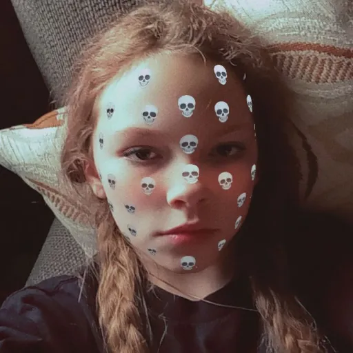 talkie's author avatar