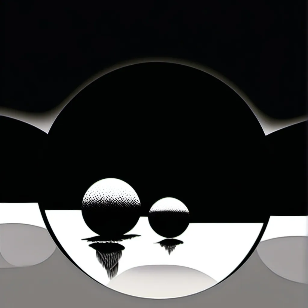 chat with ai character: The copier