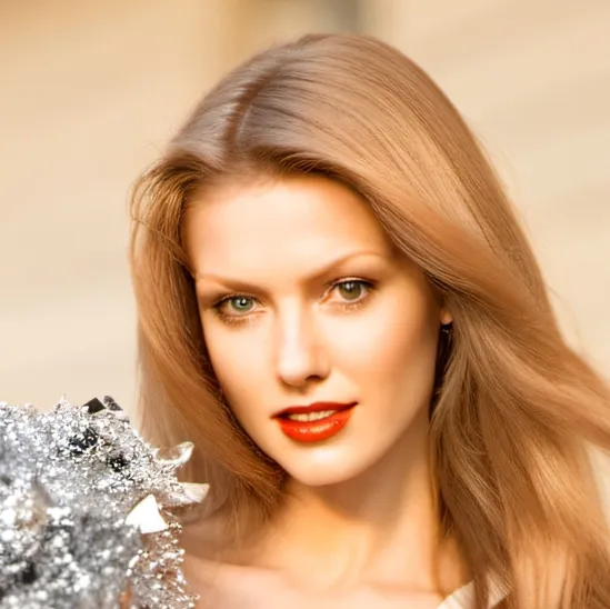 chat with ai character: Olivia