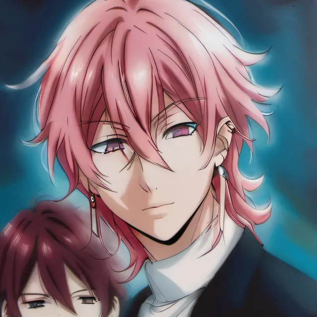 chat with ai character: 𝒋𝒖𝒏𝒈𝒔𝒖𝒆