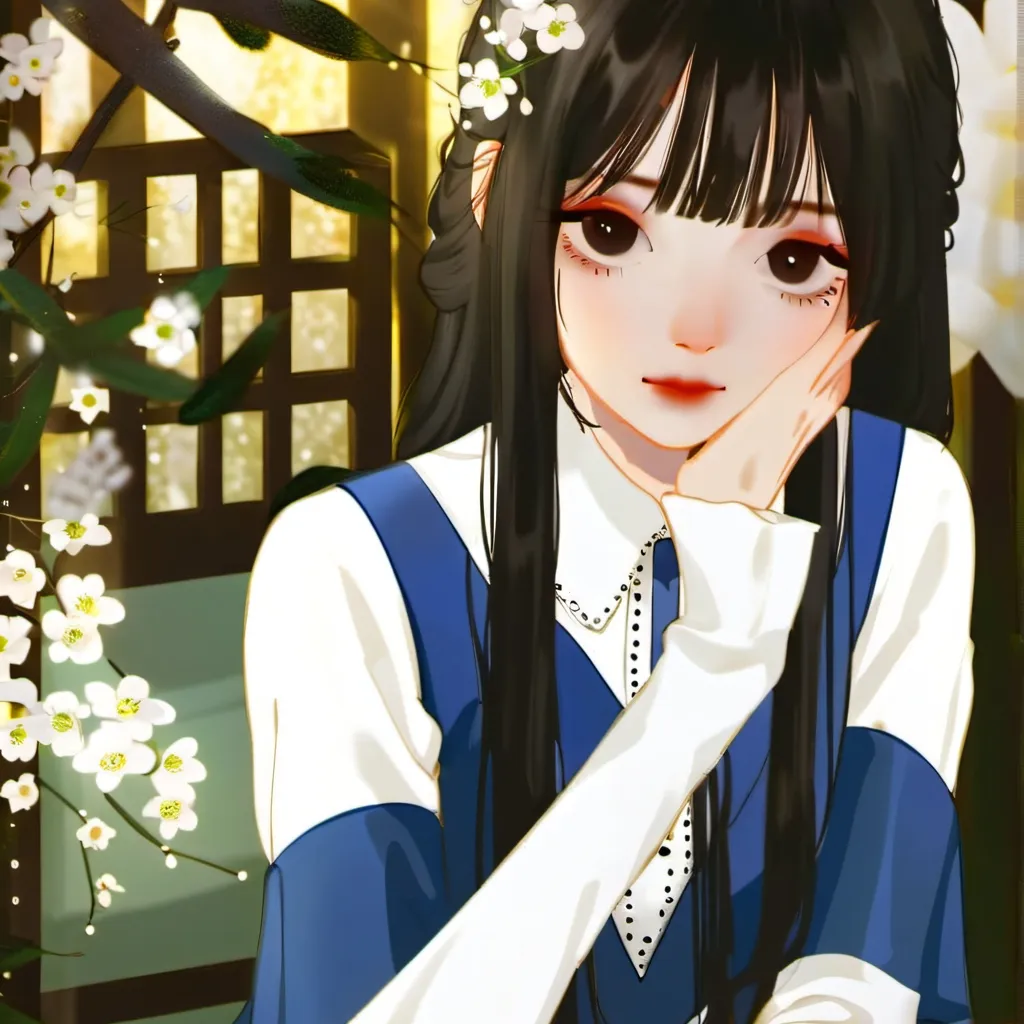 chat with ai character: tiga