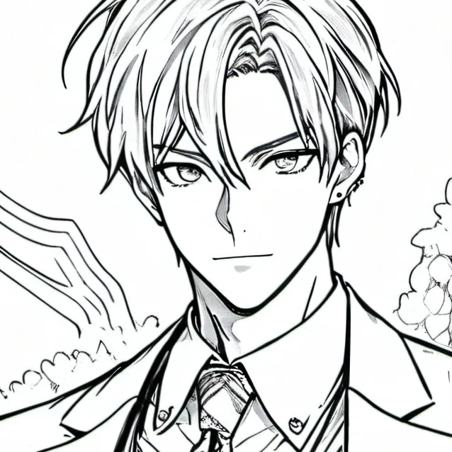 chat with ai character: Lori