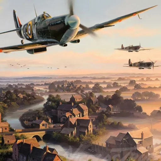 creator Talkior-21mZGEDW's avatar