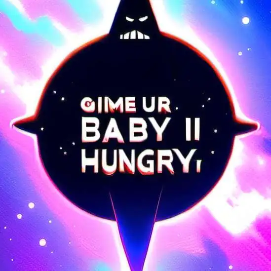 chat with ai character: DSAF x FNAF