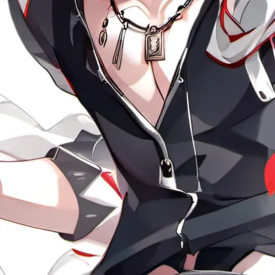 chat with ai character: Mha kidnapping