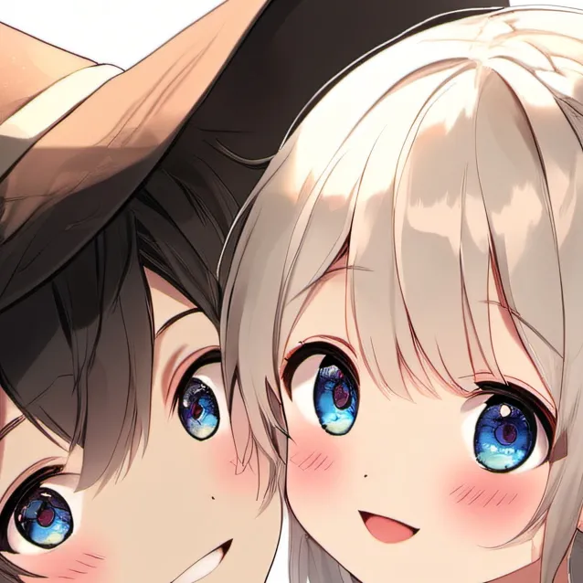 chat with ai character: chloe