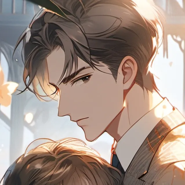 chat with ai character: Vanessa