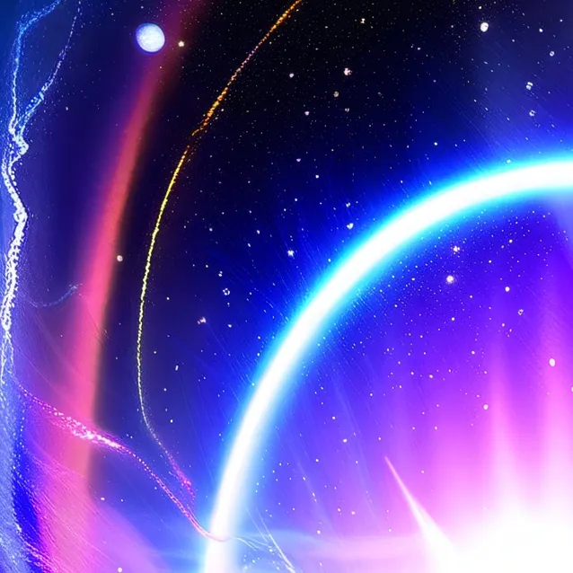 chat with ai character: Demon Slayer