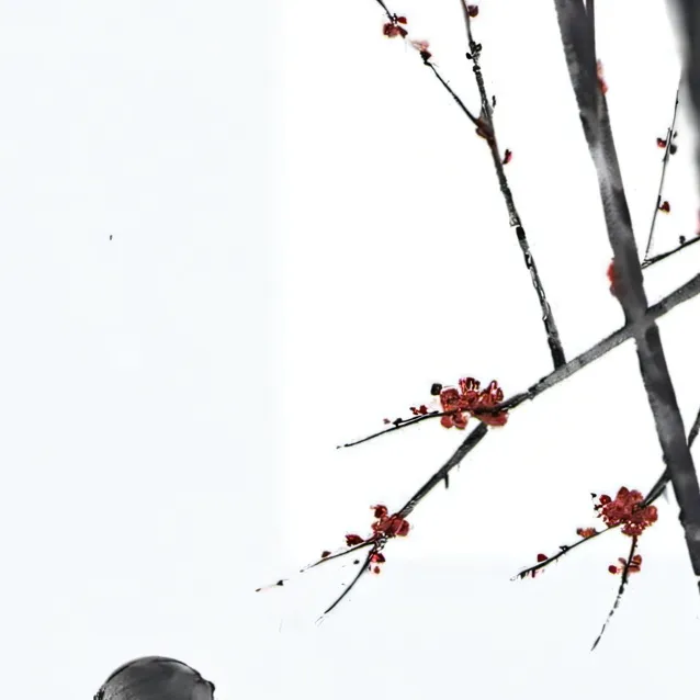 chat with ai character: Hashiras (Swap AU)