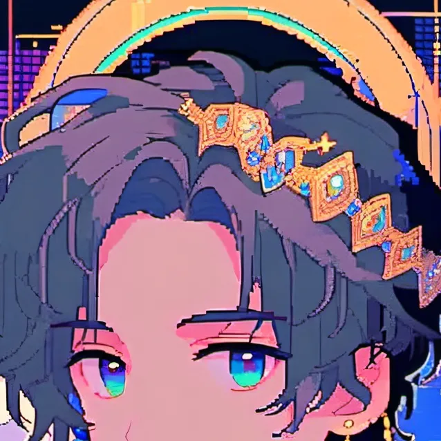 chat with ai character: Tora & Kimana 