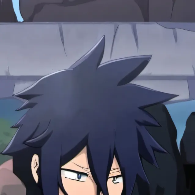 chat with ai character: Tamaki Amajiki