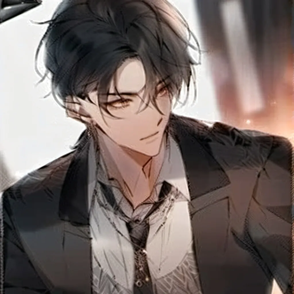 chat with ai character: Skylar