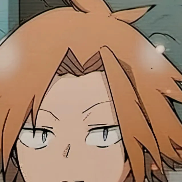 chat with ai character:  V.Denki Kaminari 