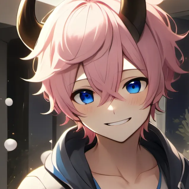 chat with ai character: gone wrong 