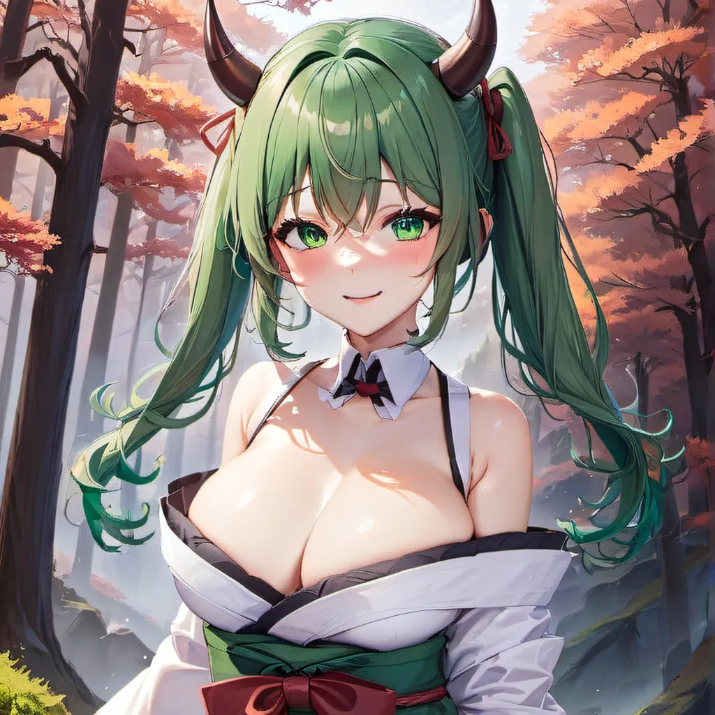 chat with ai character: Diane