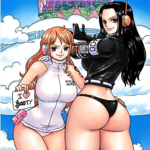 creator • Phønky Slvts •'s avatar